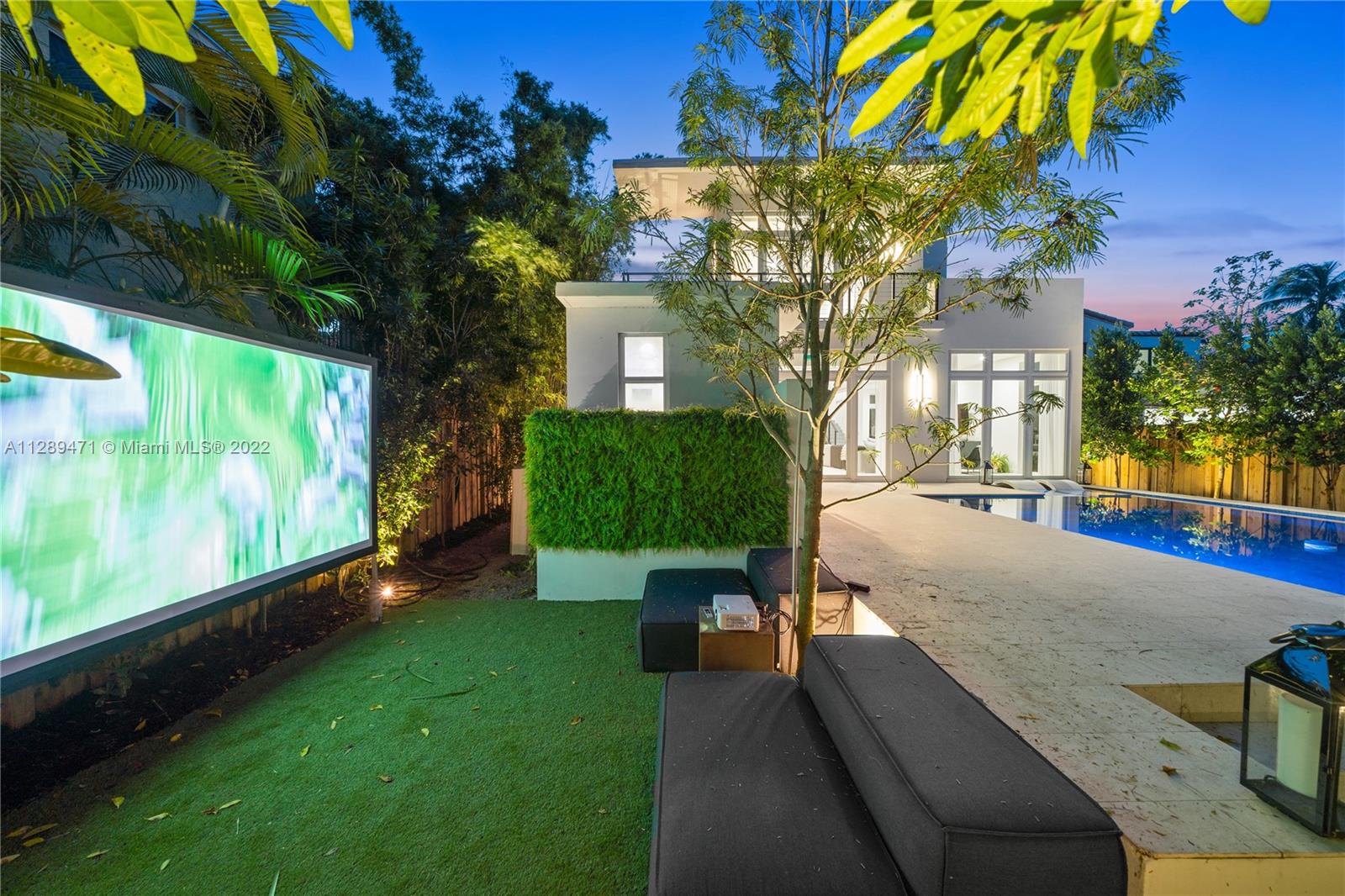 ORCHARD SUB 2 & 3 - Residential