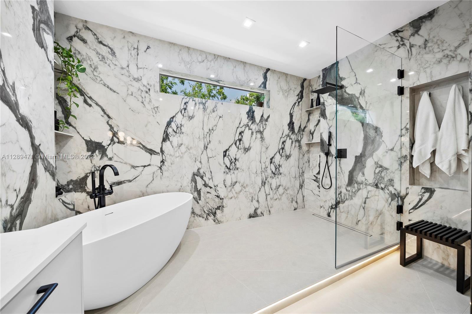 ORCHARD SUB 2 & 3 - Residential