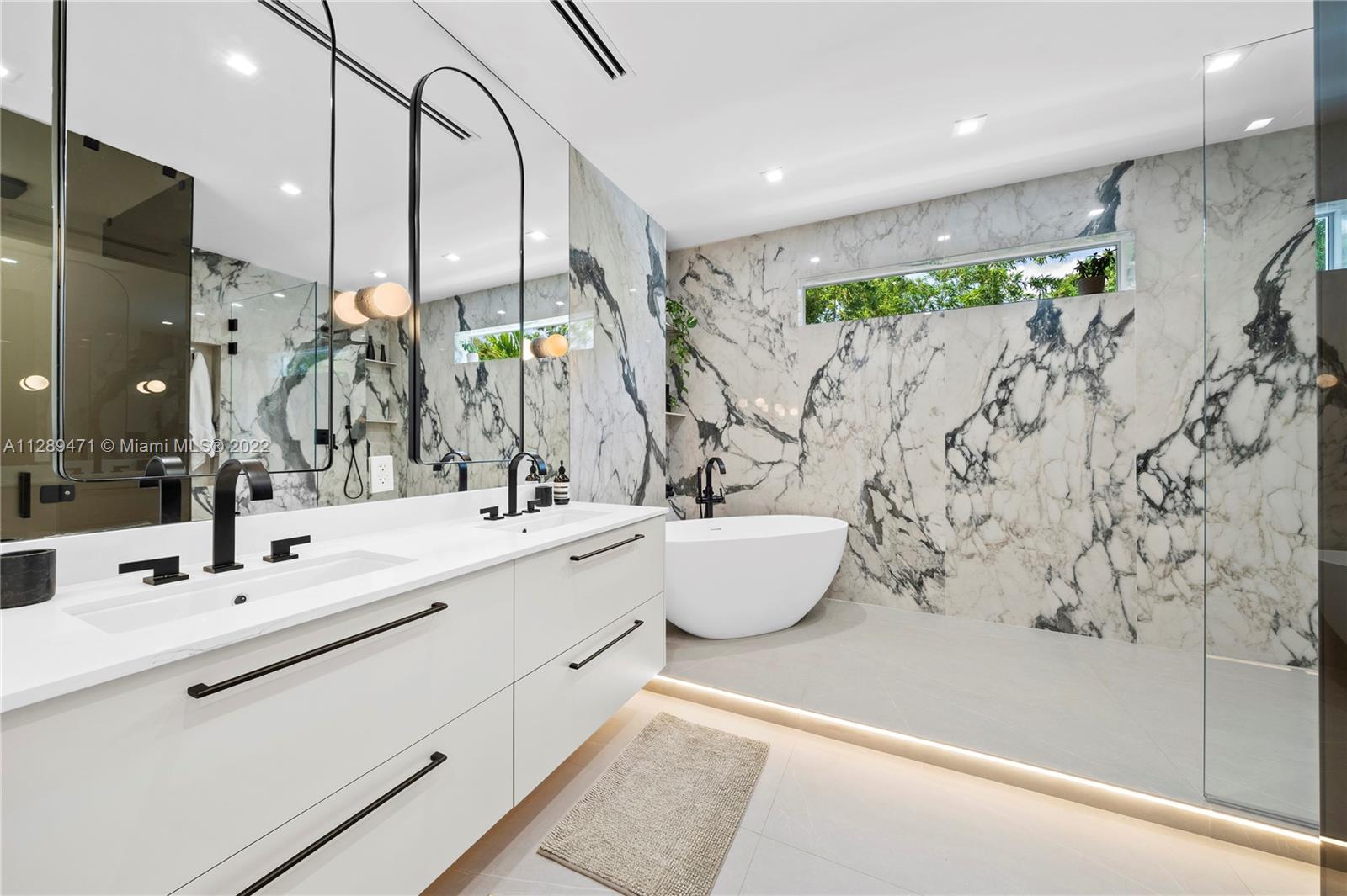 ORCHARD SUB 2 & 3 - Residential