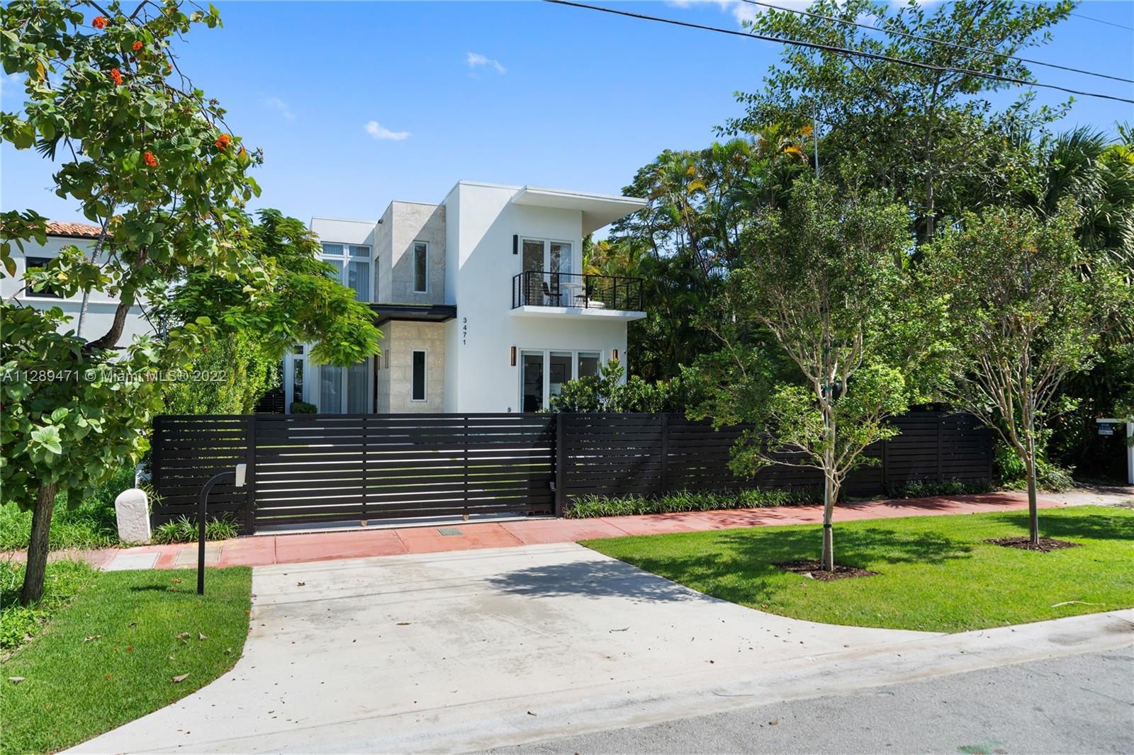 ORCHARD SUB 2 & 3 - Residential