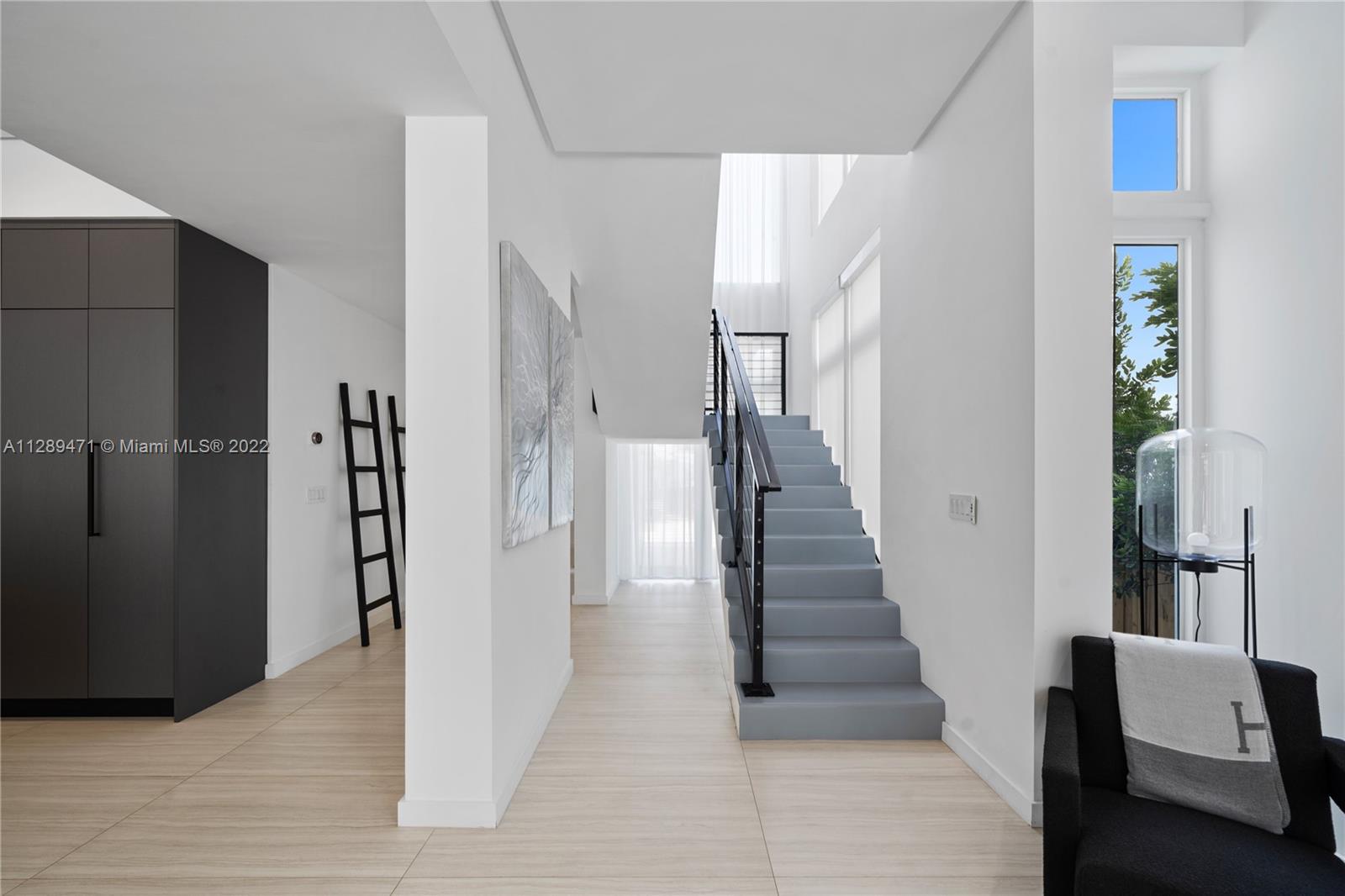 ORCHARD SUB 2 & 3 - Residential