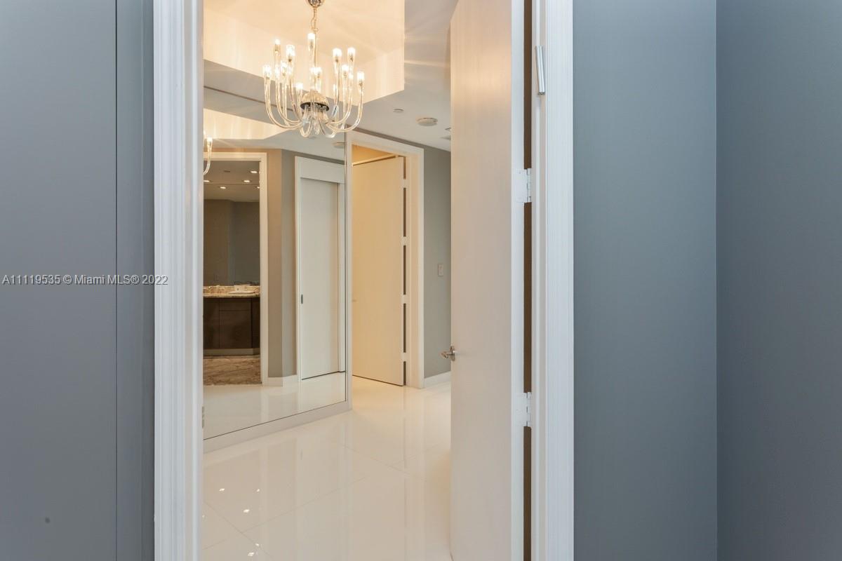 TURNBERRY OCEAN COLONY SO - Residential