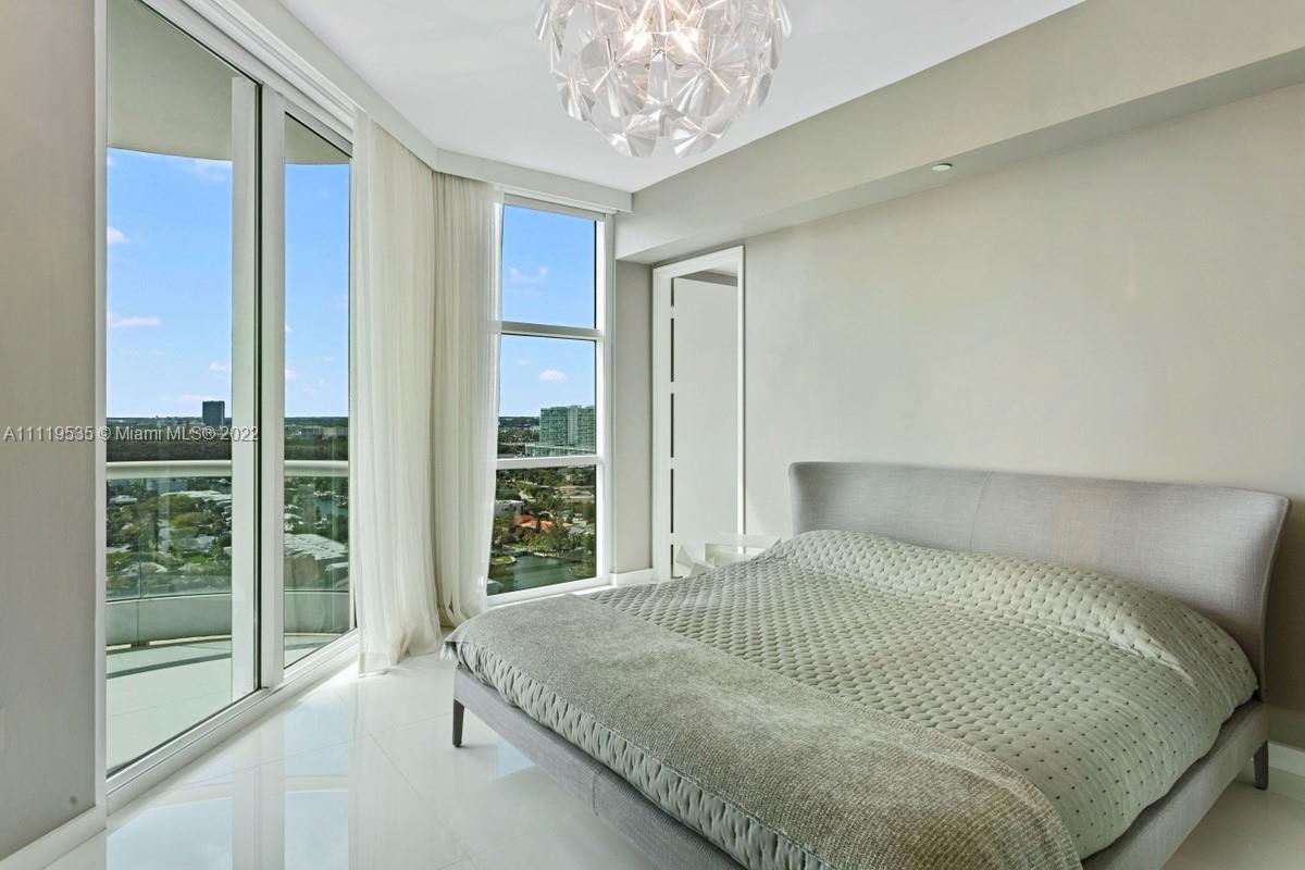 TURNBERRY OCEAN COLONY SO - Residential
