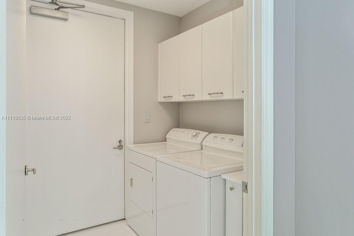 TURNBERRY OCEAN COLONY SO - Residential