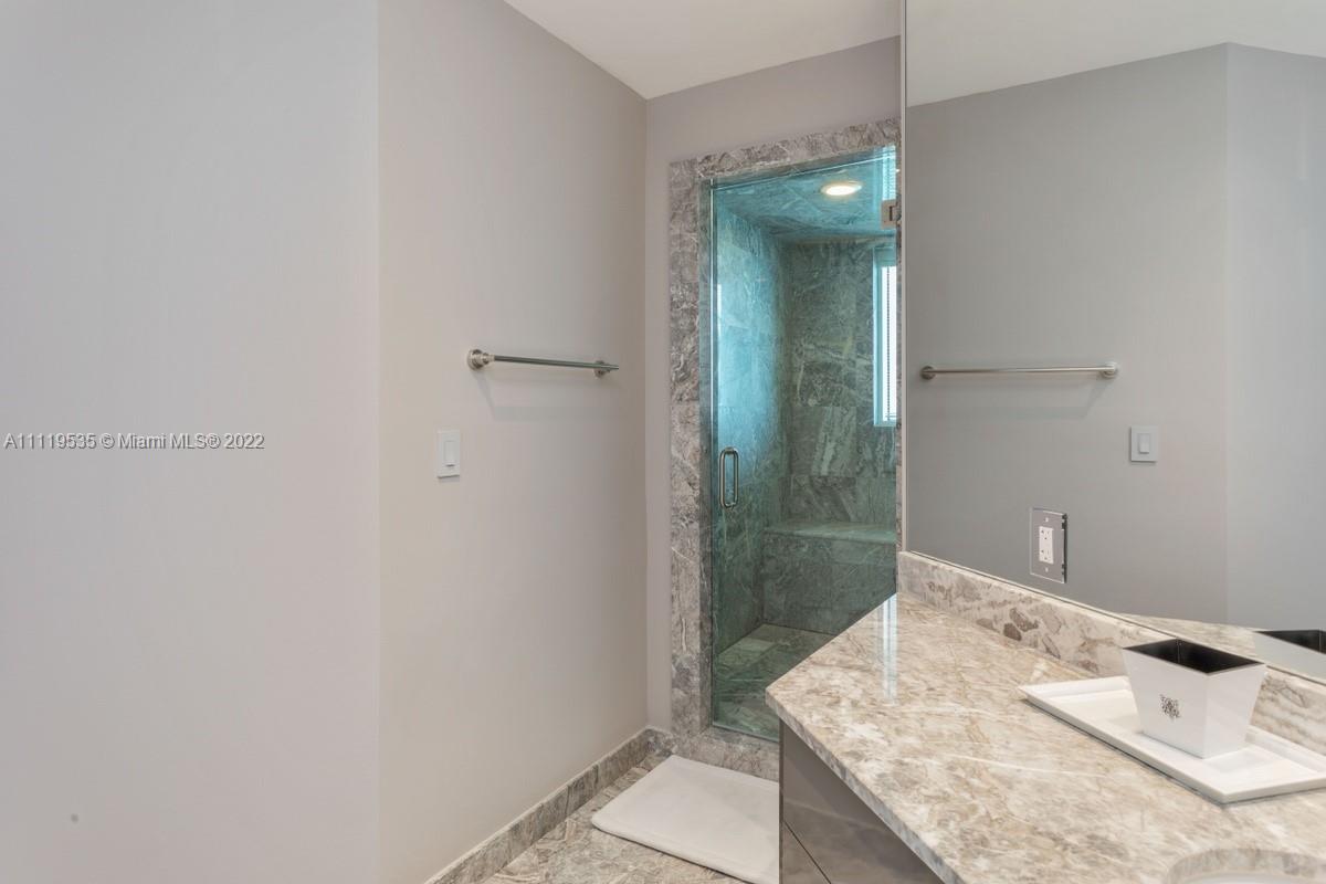 TURNBERRY OCEAN COLONY SO - Residential