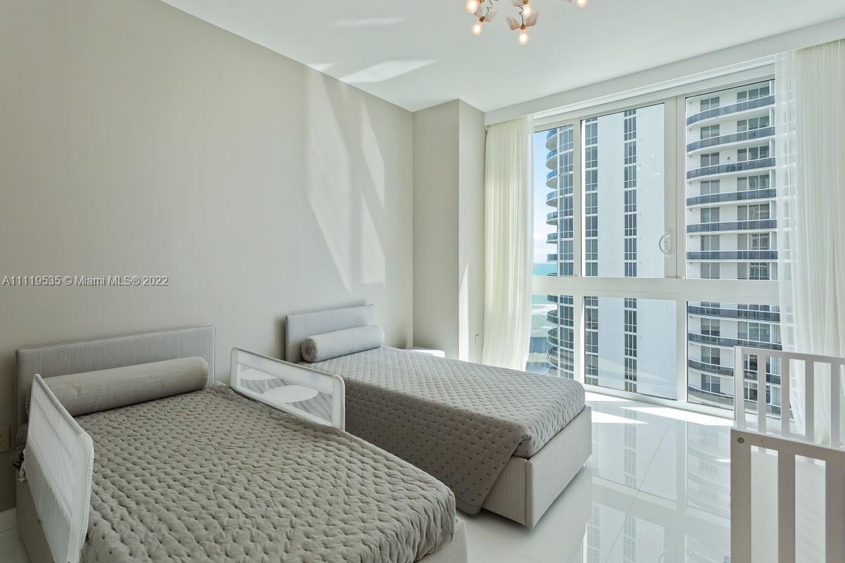 TURNBERRY OCEAN COLONY SO - Residential