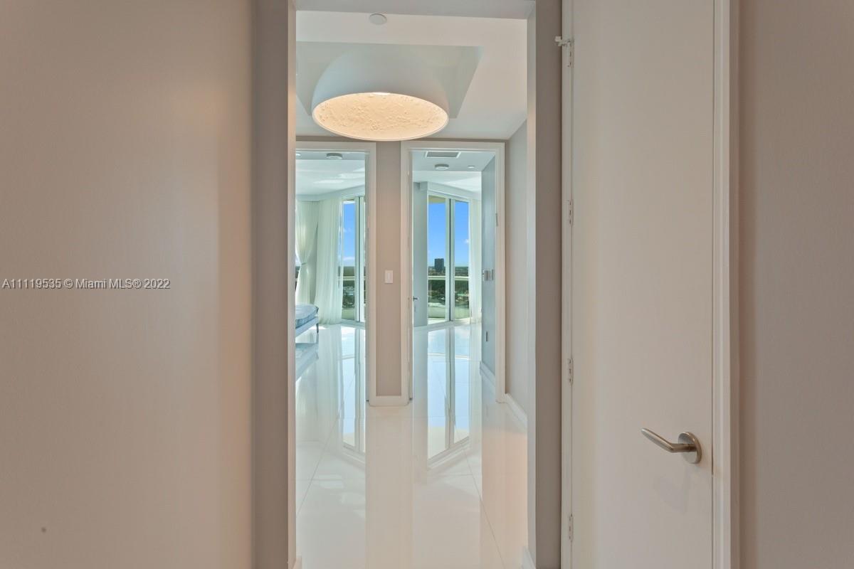 TURNBERRY OCEAN COLONY SO - Residential