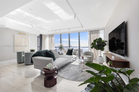 1451 Brickell Ave 1901 Miami FL 33131