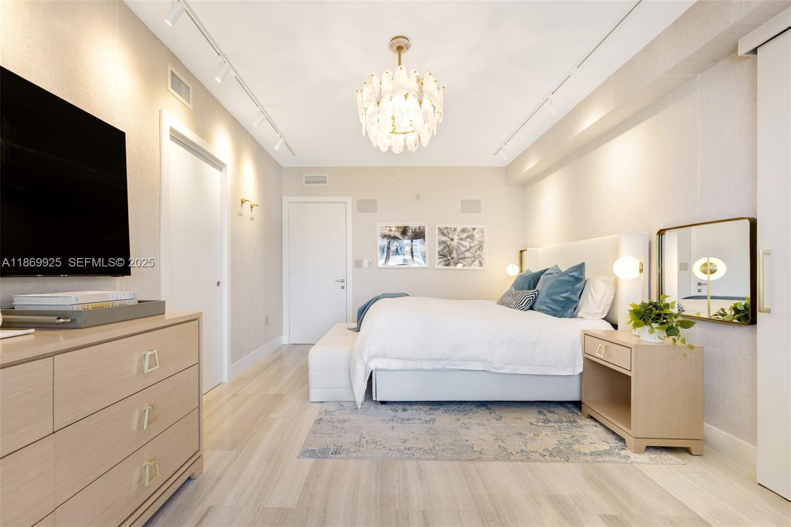 ECHO BRICKELL CONDO - Residential