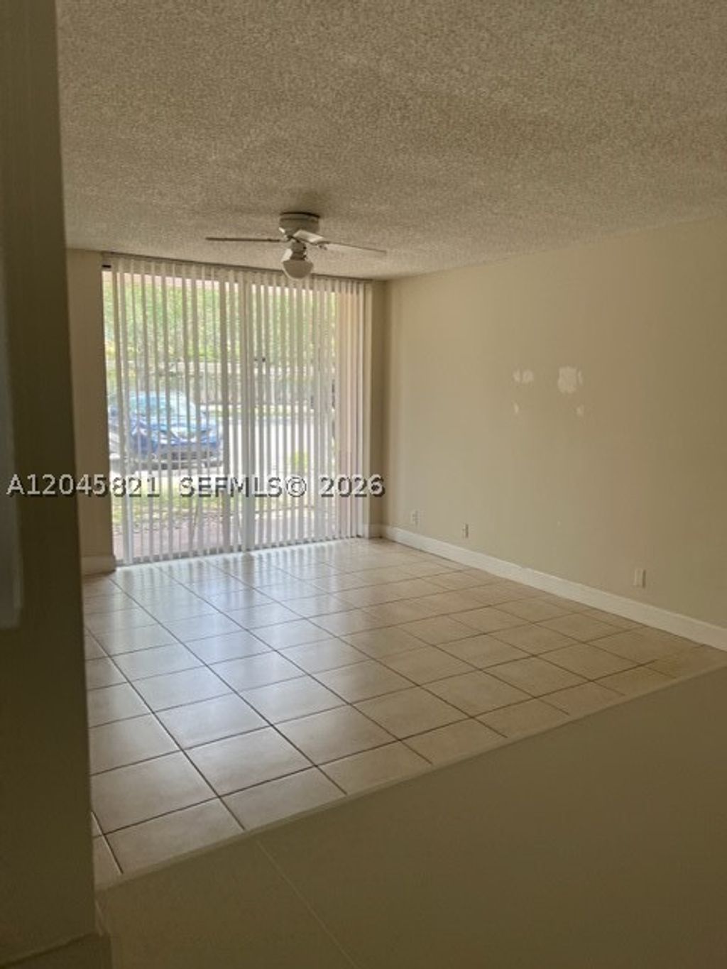 Photo of 10717 Cleary Blvd #111, Plantation, FL 33324 (MLS # A12045821)