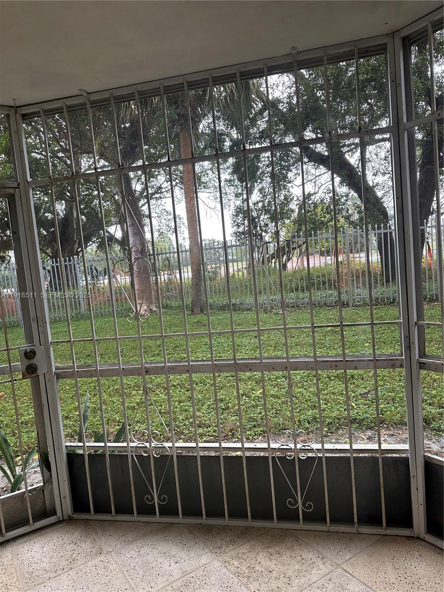 ROLLING GREEN CONDO C - Residential Lease