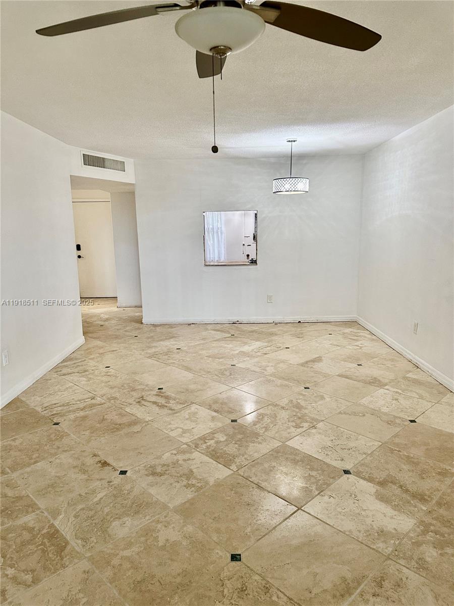 ROLLING GREEN CONDO C - Residential Lease