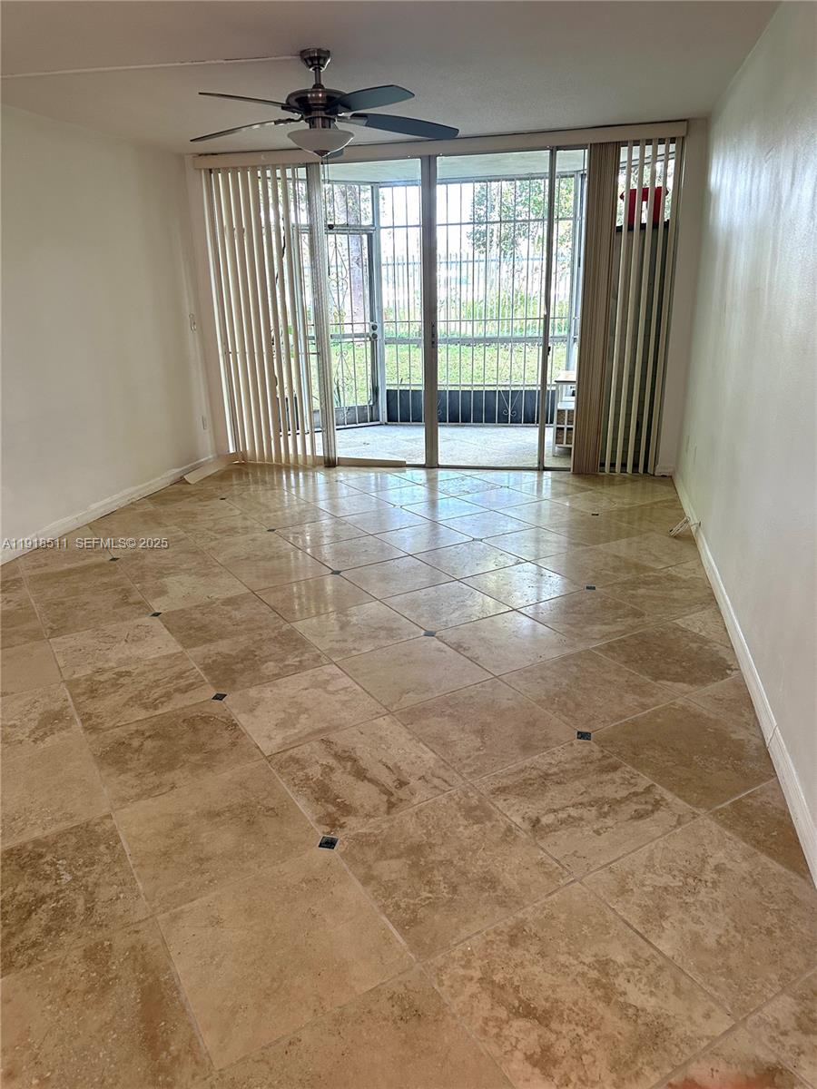 ROLLING GREEN CONDO C - Residential Lease