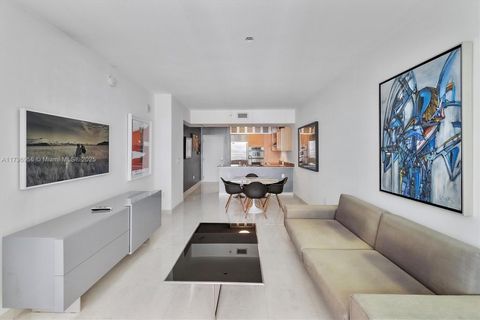 218 SE 14th St 1804 Miami FL 33131