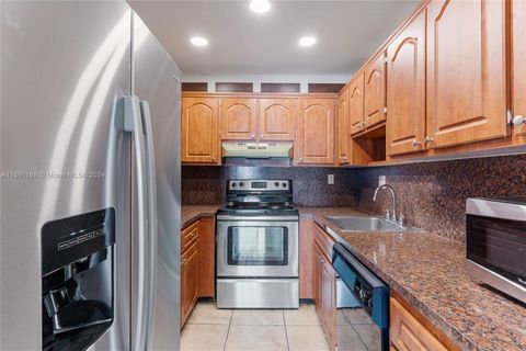17051 NE 35th Ave 109 North Miami Beach FL 33160