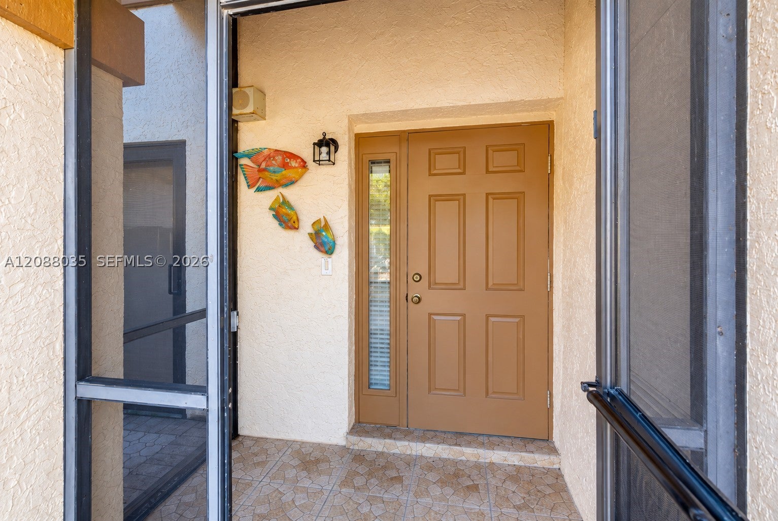 4755 NW 30th St