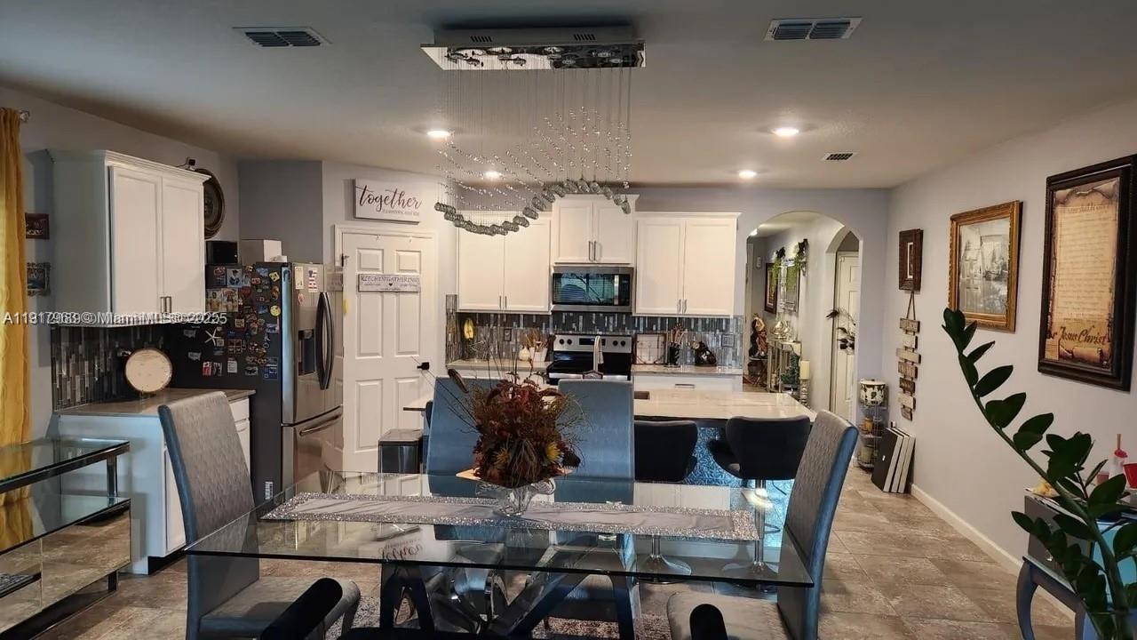 """MILLSTONE LANDING PD P - Residential