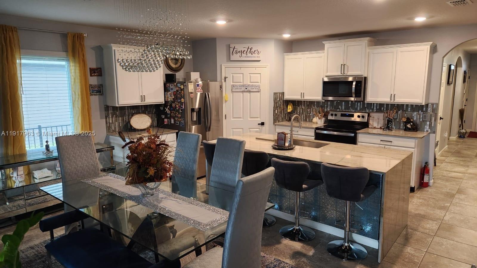 """MILLSTONE LANDING PD P - Residential