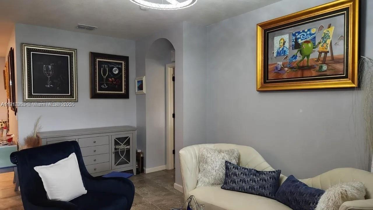 """MILLSTONE LANDING PD P - Residential