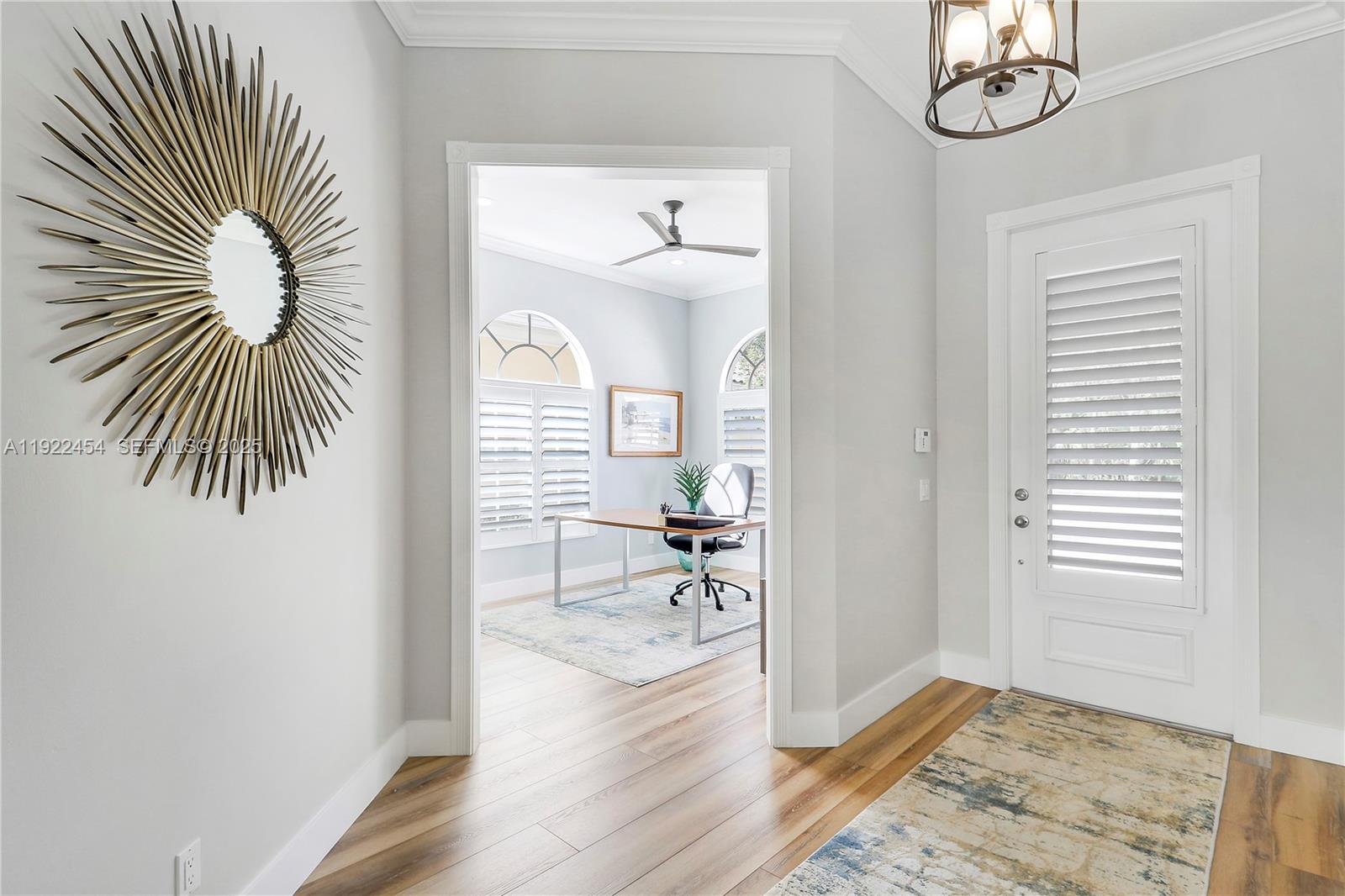 5119 Magnolia Bay Cir