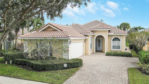 5119 Magnolia Bay Cir Palm Beach Gardens FL 33418