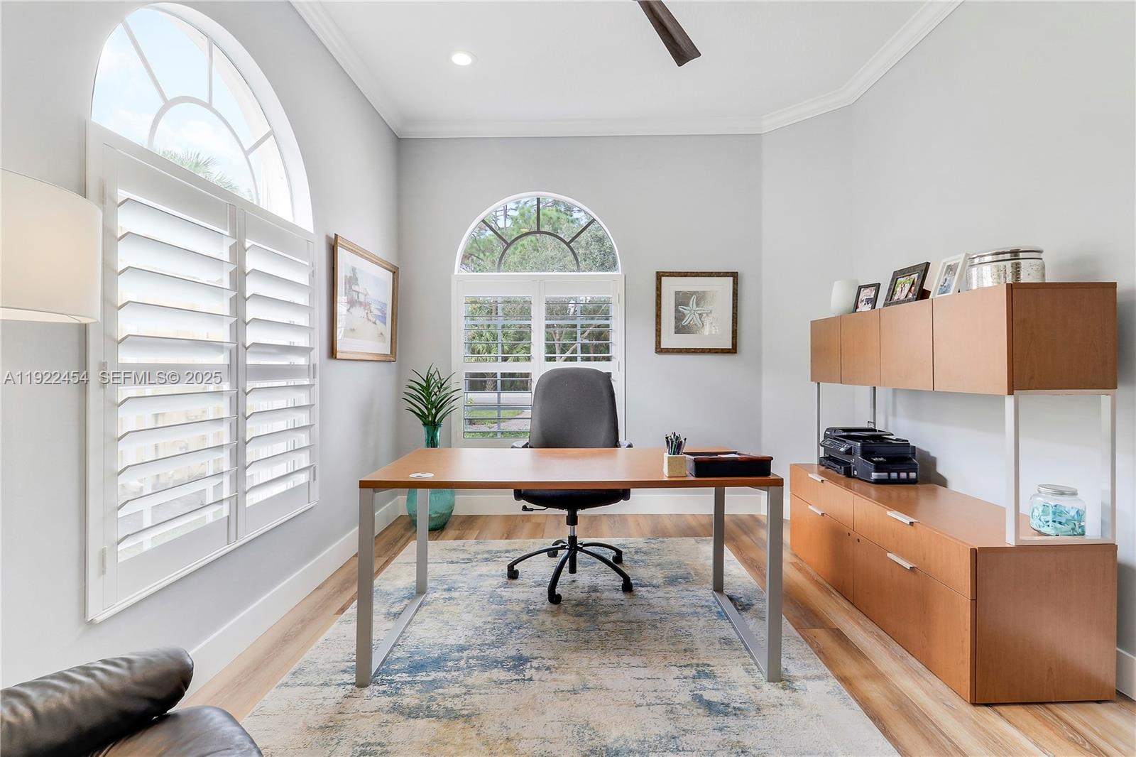 5119 Magnolia Bay Cir