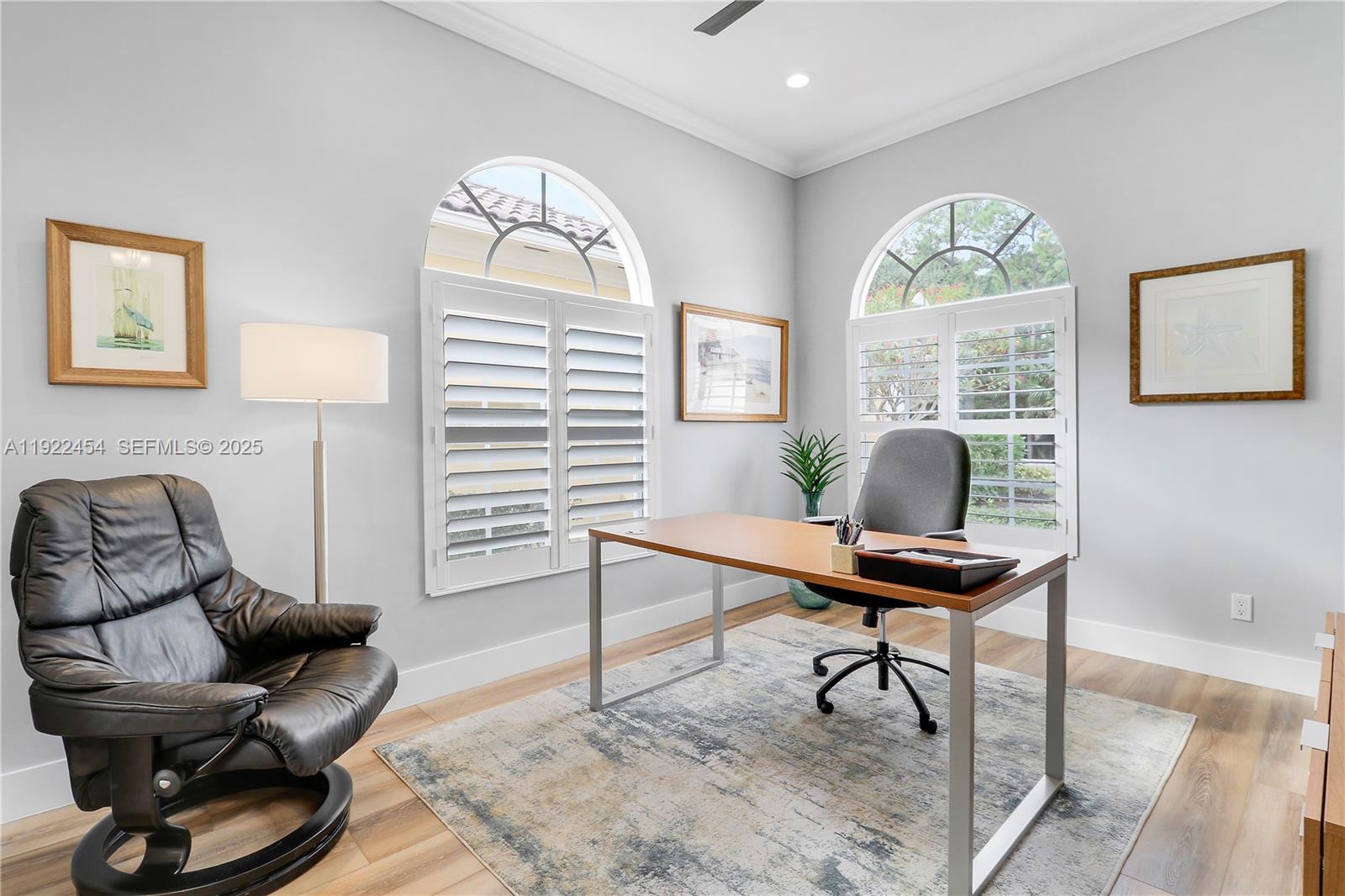 5119 Magnolia Bay Cir