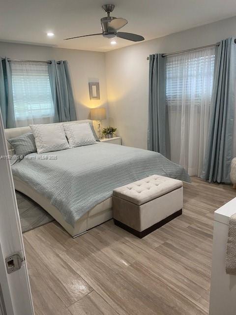 HOLLYWOOD HILLS - Residential Lease