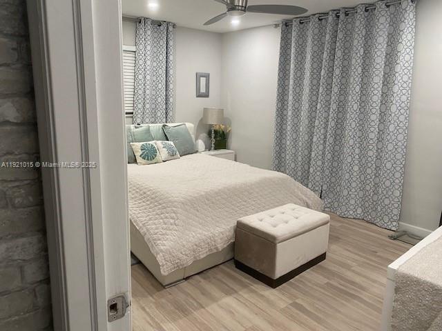 HOLLYWOOD HILLS - Residential Lease