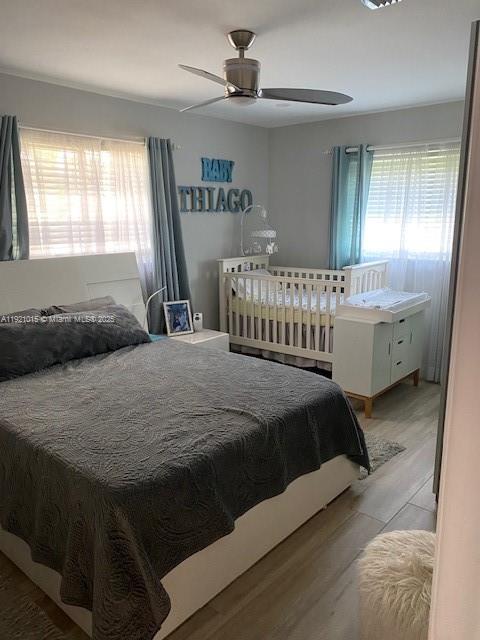 HOLLYWOOD HILLS - Residential Lease