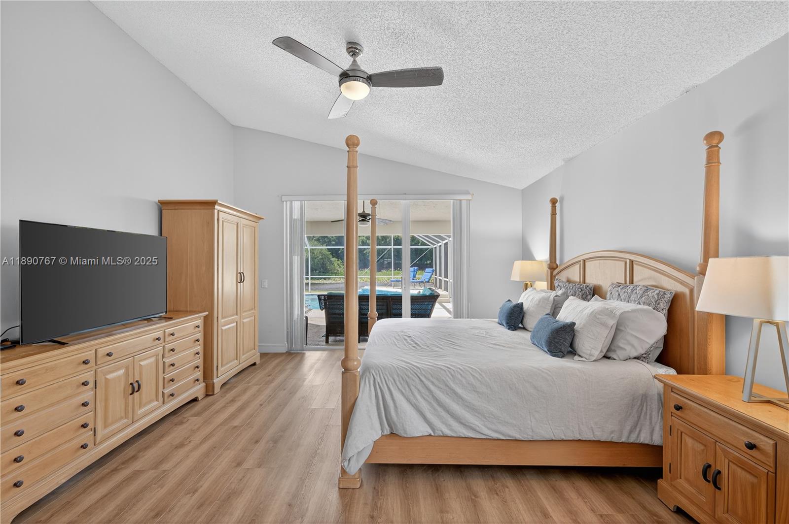 SECTOR 3 - PARCELS H I J - Residential