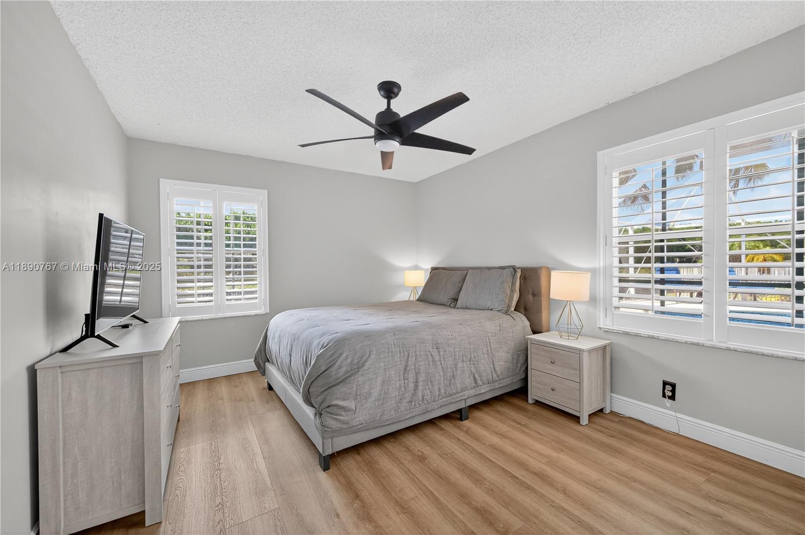 SECTOR 3 - PARCELS H I J - Residential
