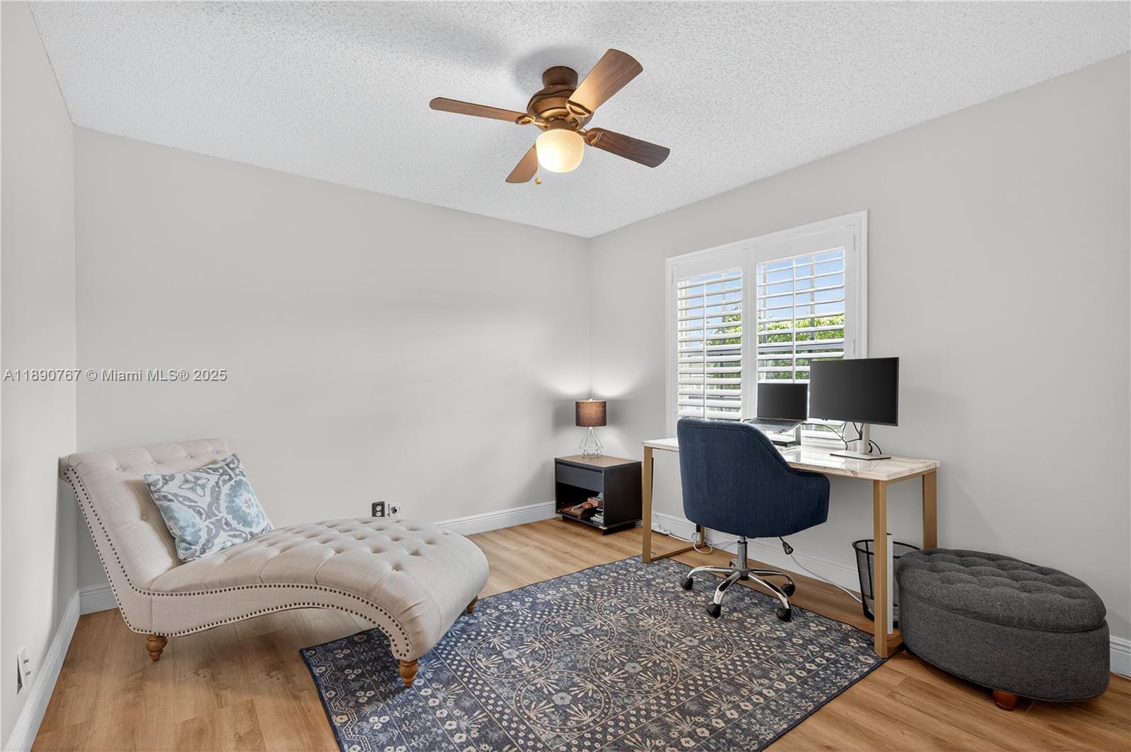 SECTOR 3 - PARCELS H I J - Residential