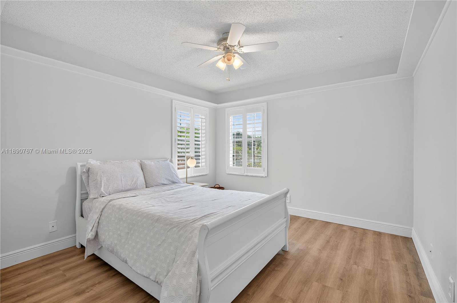 SECTOR 3 - PARCELS H I J - Residential
