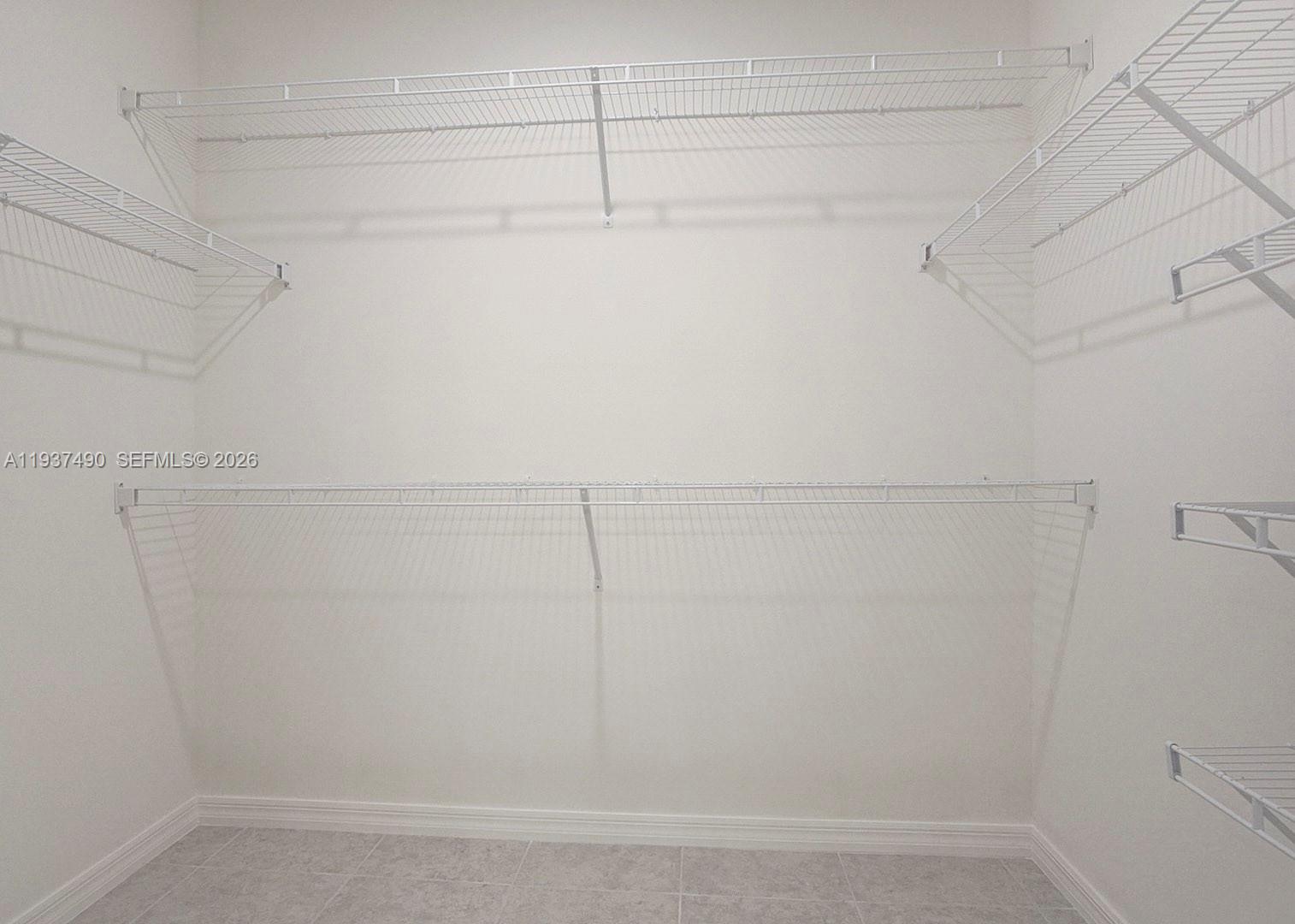 PORT ST LUCIE SECTION 10 - Residential