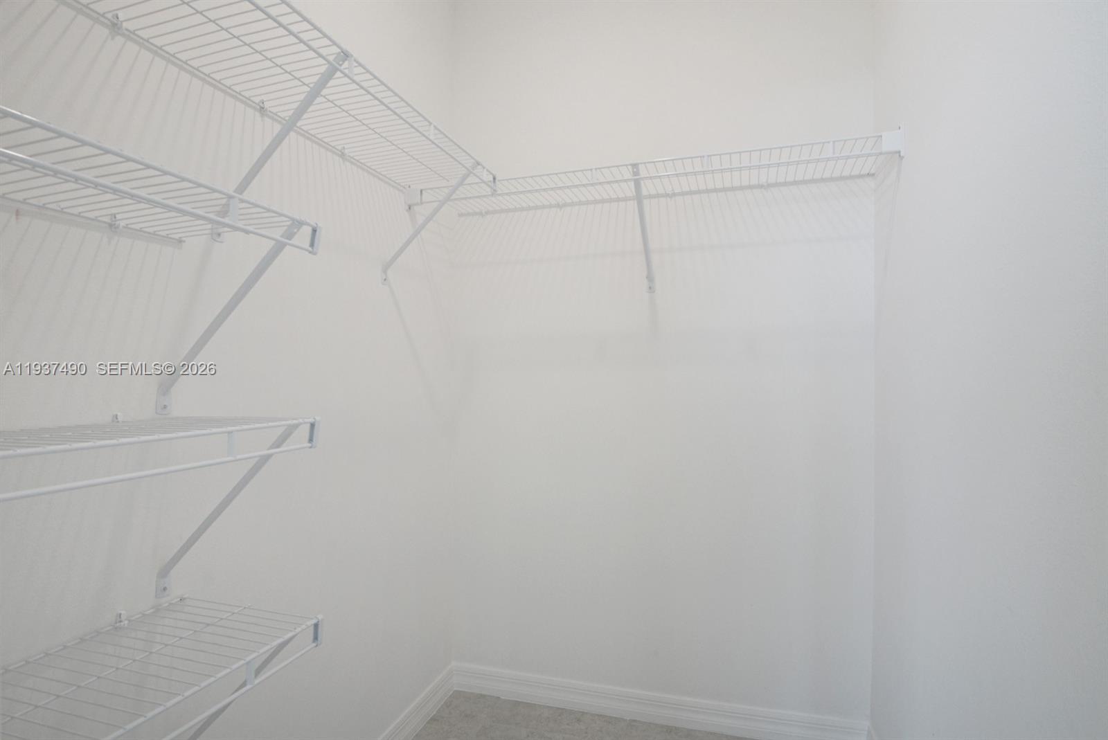 PORT ST LUCIE SECTION 10 - Residential