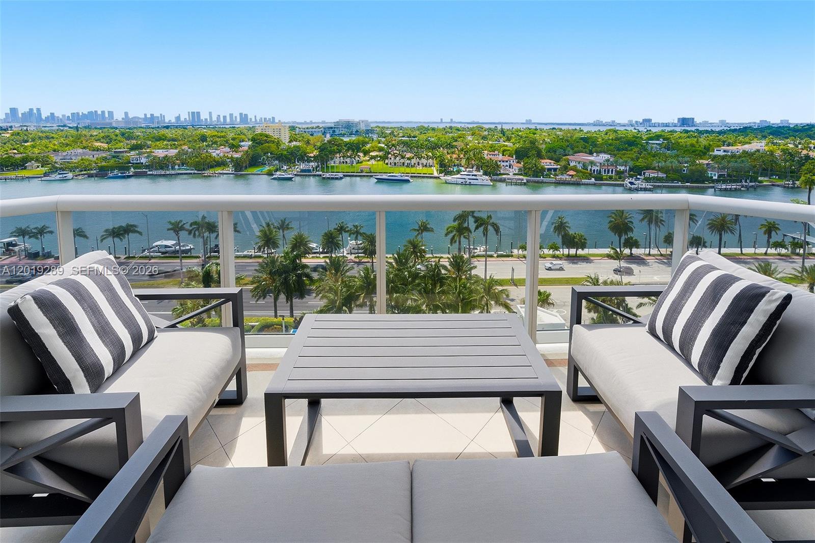 BLUE DIAMOND CONDO - Residential