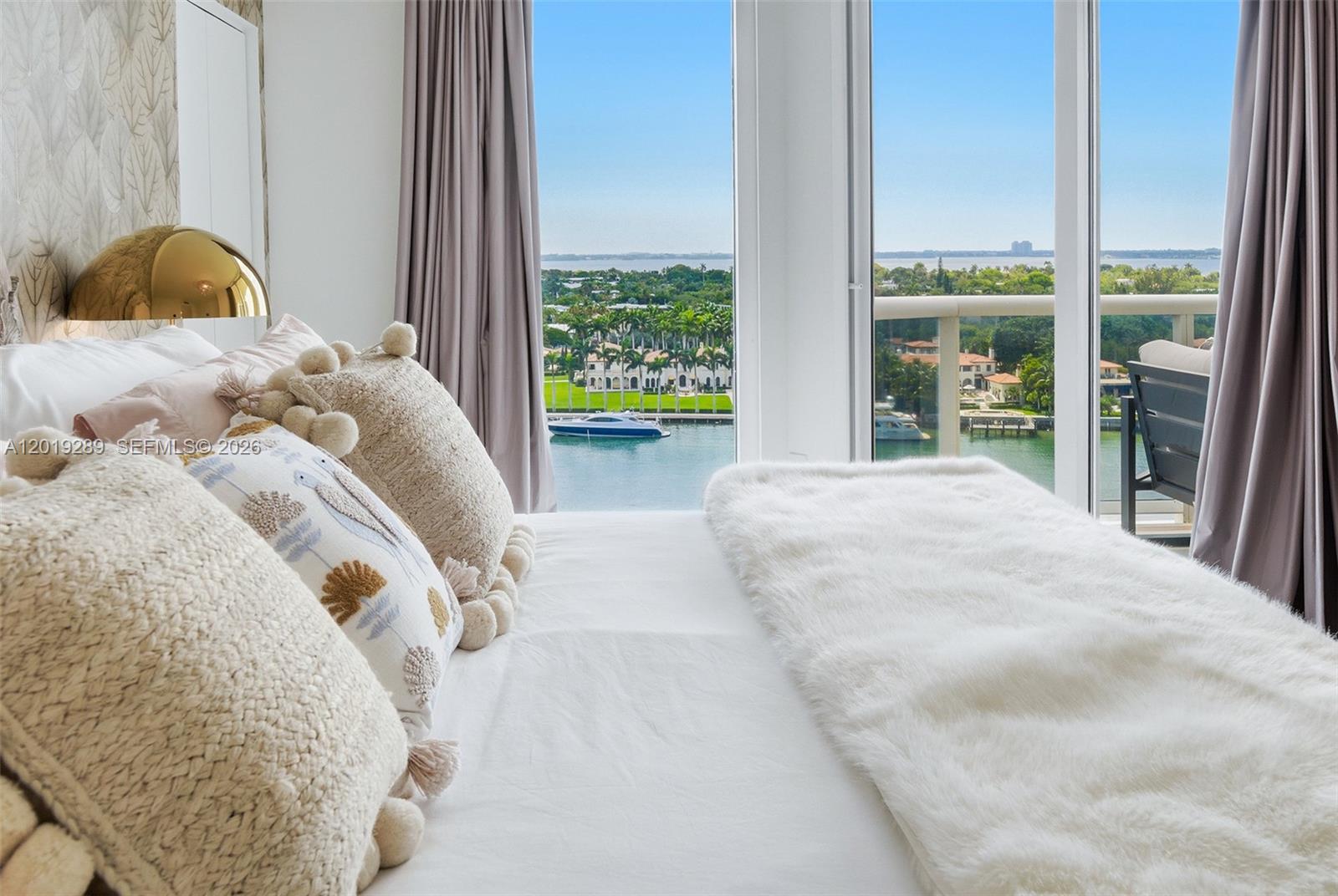 BLUE DIAMOND CONDO - Residential