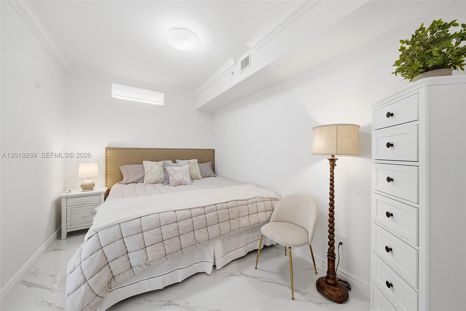 BLUE DIAMOND CONDO - Residential