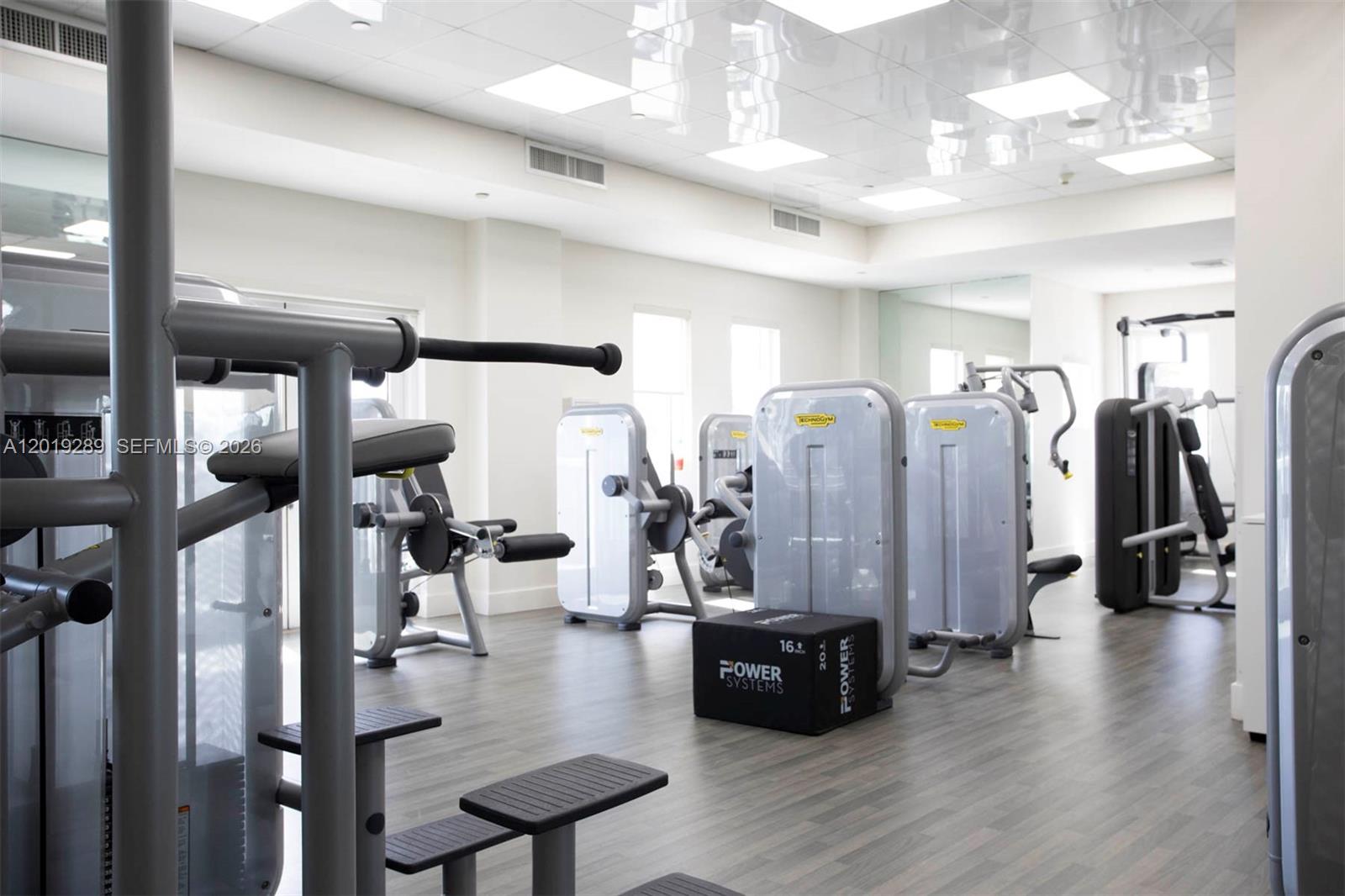 BLUE DIAMOND CONDO - Residential
