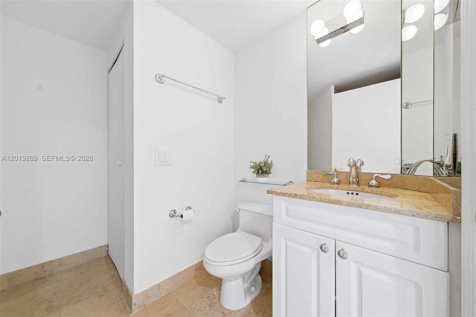 BLUE DIAMOND CONDO - Residential