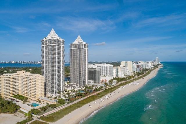 BLUE DIAMOND CONDO - Residential