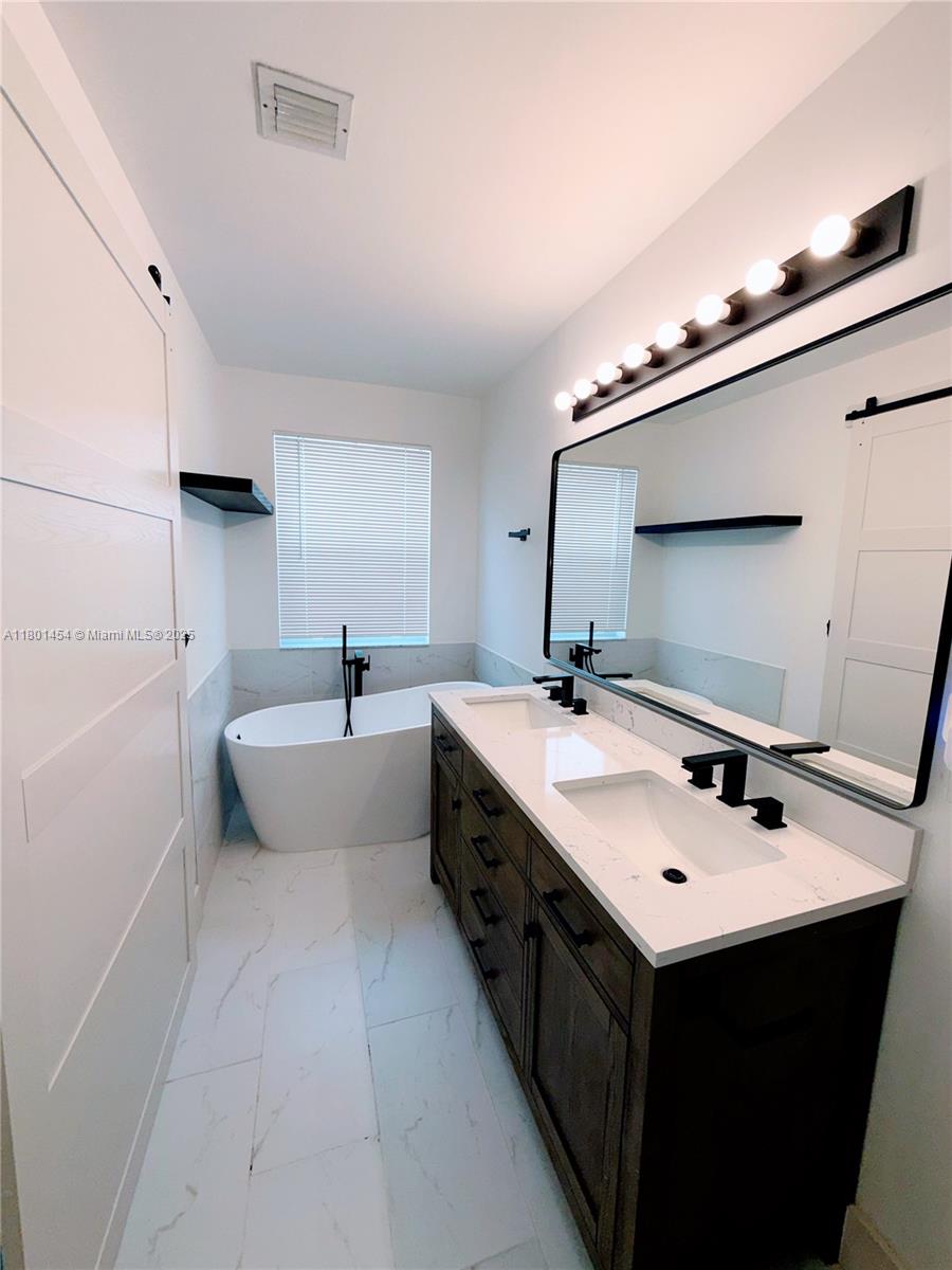 Rental Property at 1120 Canella Ln, Hollywood, Broward County, Florida - Bedrooms: 2 
Bathrooms: 2  - $3,800 MO.