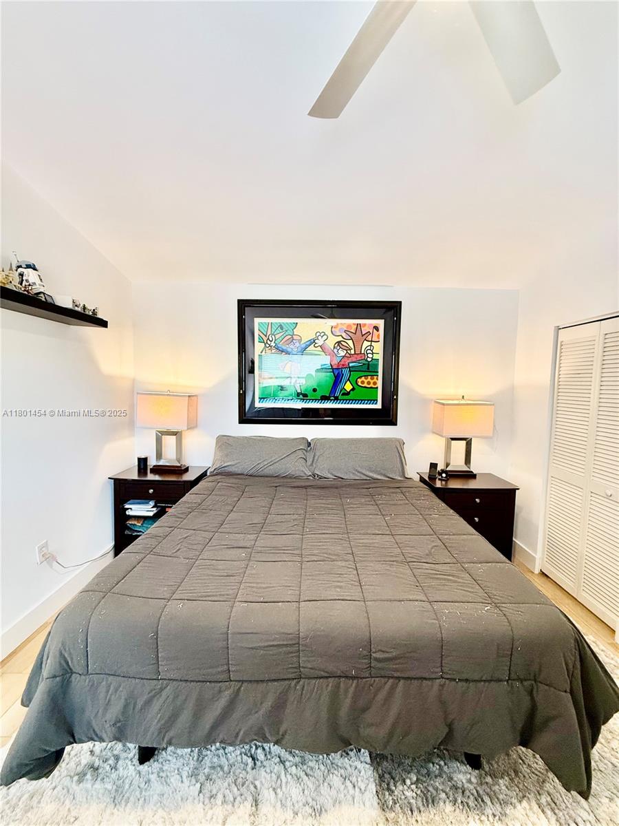 WEST LAKE VILLAGE PLAT - Residential Lease