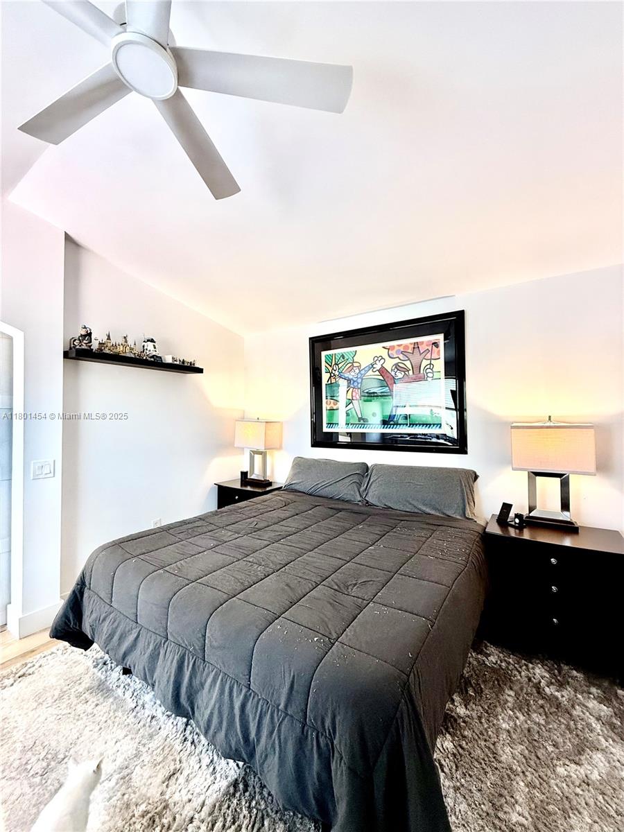 WEST LAKE VILLAGE PLAT - Residential Lease