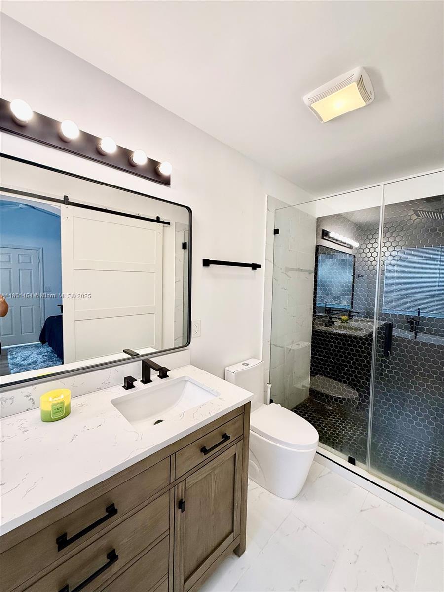 WEST LAKE VILLAGE PLAT - Residential Lease