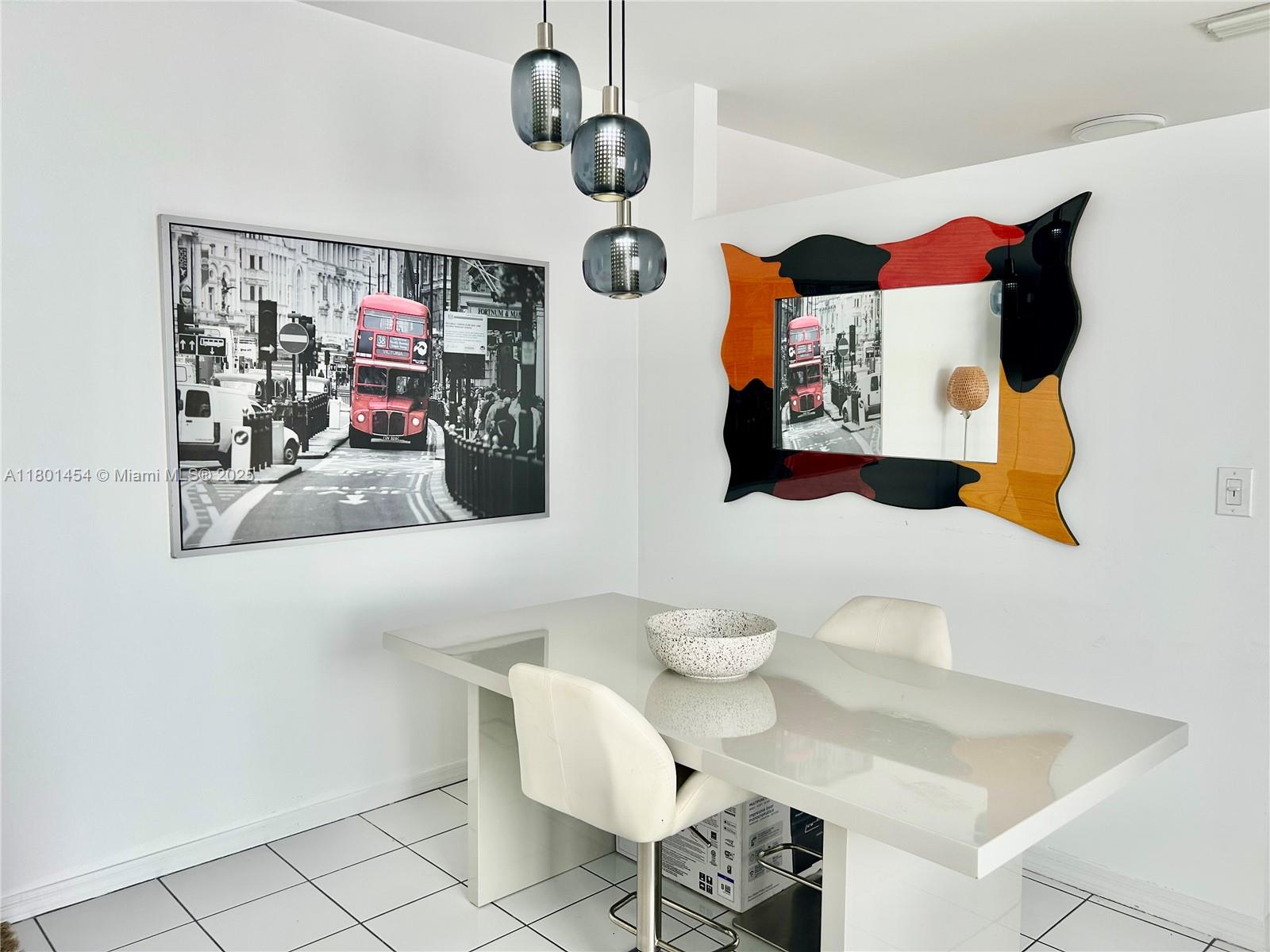 WEST LAKE VILLAGE PLAT - Residential Lease