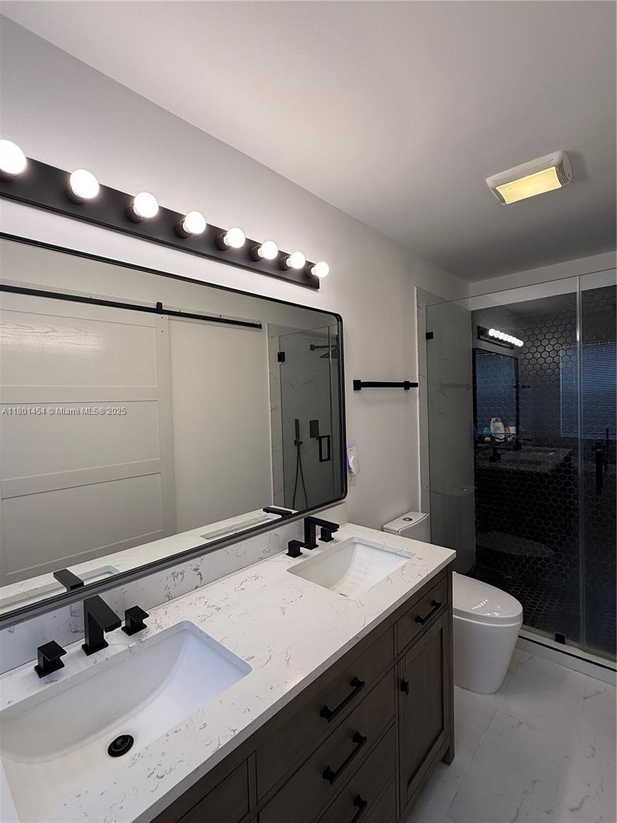 WEST LAKE VILLAGE PLAT - Residential Lease