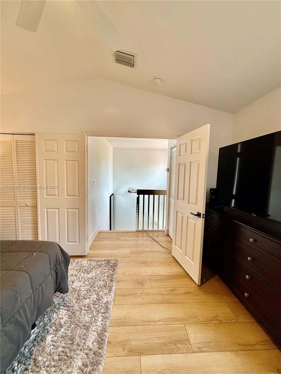 WEST LAKE VILLAGE PLAT - Residential Lease