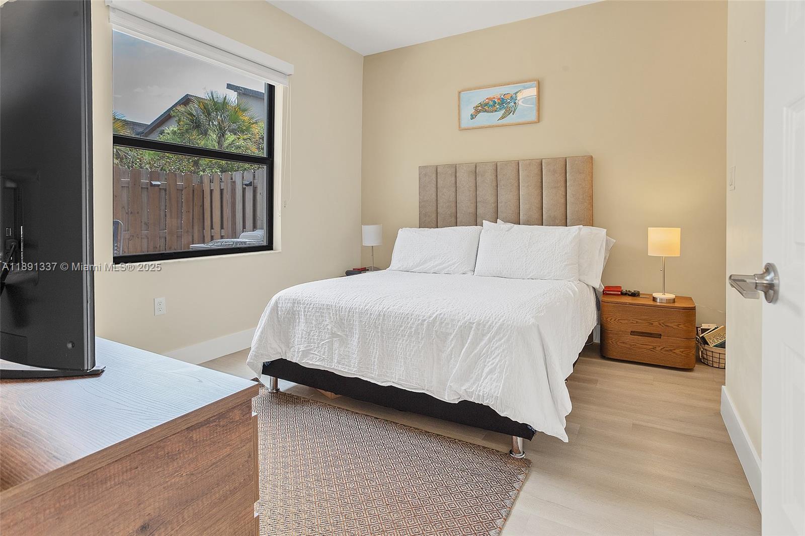 APEX AT PARK CENTRAL COND - Residential